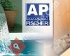 AP Aquaproyect Fischer GmbH