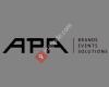 APA Brands Events Solutions