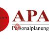 APAG Personalplanung GmbH