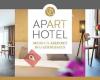 Apart Arthotel