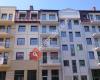 Apartament Kompas