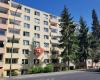 Apartment Slavia