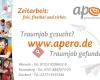Apero GmbH