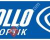 Apollo-Optik