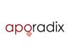 aporadix GmbH