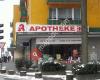 Apotheke 111