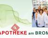 Apotheke am Brommygrün