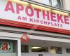 Apotheke am Kirchplatz