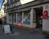 Apotheke am Markt