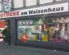 Apotheke am Waisenhaus