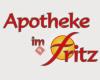 Apotheke im Fritz