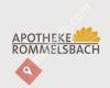 Apotheke Rommelsbach