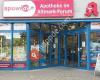 apowida Apotheke im Altmarkforum