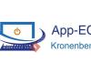 App-EC Kronenberg