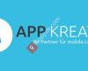 App Kreativ GmbH