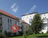 Appartement-Hotel Sibyllenbad