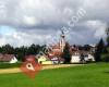 Appartement Sonnenblick