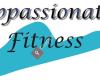 Appassionato Fitness