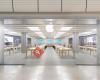 Apple Sindelfingen