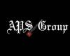 APS Group Wach- & Sicherheitsdienst KG