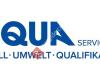 AQUA Services KG