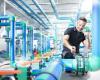 aquatherm GmbH