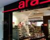 ara Shoes