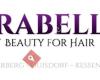 Arabella Beauty for Hair