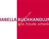 Arabella Buchhandlung