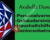 Arabella Dienstleistungen