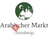 Arabischer Markt Arnsberg