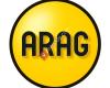 ARAG