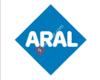 Aral