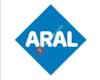 Aral EFA Tankstellenbetriebe und Mineralölhandel GmbH