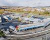 Aral Autohof Bad Hersfeld