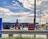 ARAL-Tankstelle - Günther Tank GmbH