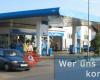 ARAL-Tankstelle Schrader