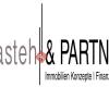Arasteh & Partner Immobilien Konzepte und Finanzierungen