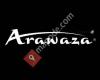 Arawaza Germany