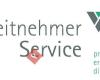 Arbeitnehmerservice