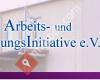 Arbeits- und BildungsInitiative e.V. Sangerhausen