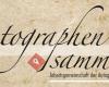 Arbeitsgemeinschaft der Autographensammler e.V. (AdA)