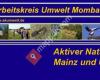 Arbeitskreis Umwelt Mombach