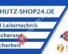 Arbeitsschutz-Shop24