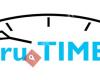 Arbeitsvermittlung Recrutime24