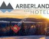 Arberland Hotel