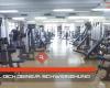 Arcadium Sports Ansbach - Fitness erleben