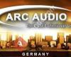 ArcAudio Germany