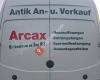 Arcax Haushaltsauflösungen, Entrümpelungen und Entsorgungen