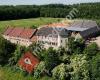 Archäologisches Museum - Haus Bürgel